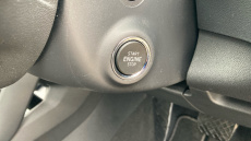 Skoda Karoq 1.5 TSI SE Edition 5dr DSG Petrol Estate